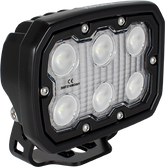 LEDLYS – 42W  Duralux 6